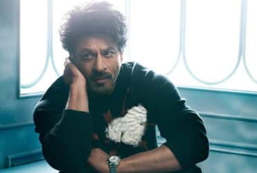 Shahrukh Khan Net Worth: The Crown Jewel of Bollywood