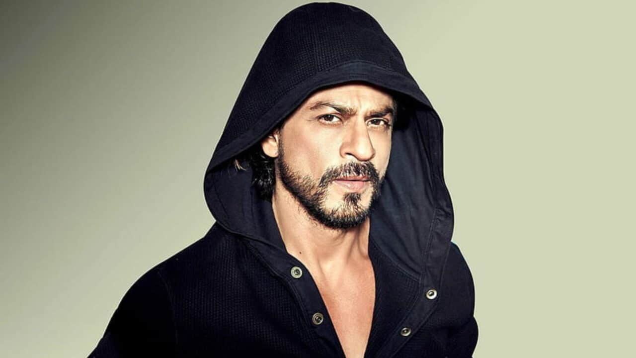 Shahrukh Khan Net Worth: The Crown Jewel of Bollywood