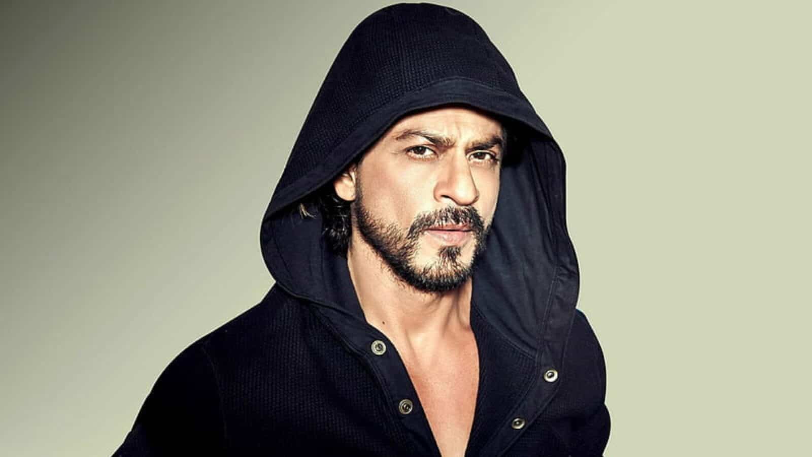 Shahrukh Khan Net Worth: The Crown Jewel of Bollywood