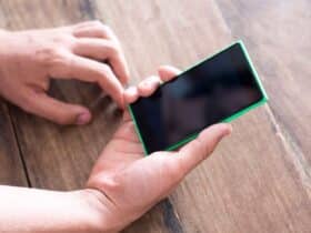 Valuable Reasons for Using the Temporary Mobile Number