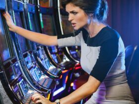 The Dos and Don’ts of Playing Real Money Slots: What You Need to Know