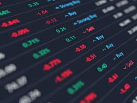 Trading App vs. Trading Platform: Which One Is Right for You?