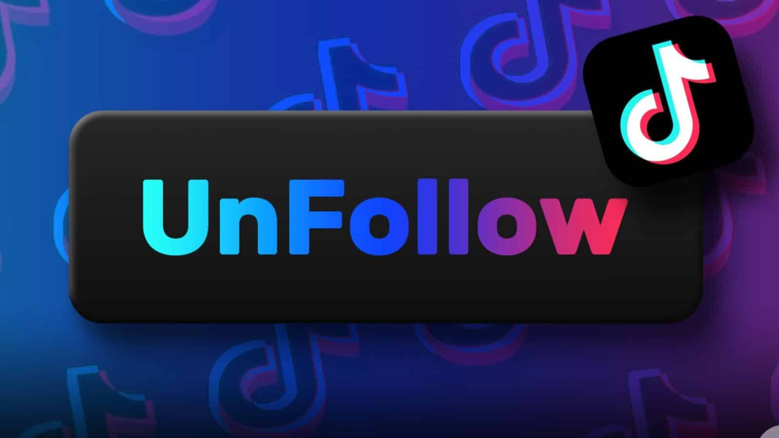 How to Unfollow on TikTok? A Step-by-Step Guide