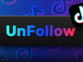 How to Unfollow on TikTok? A Step-by-Step Guide