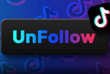 How to Unfollow on TikTok? A Step-by-Step Guide