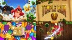 Addictive: What the Most Successful Casual Games Have in Common