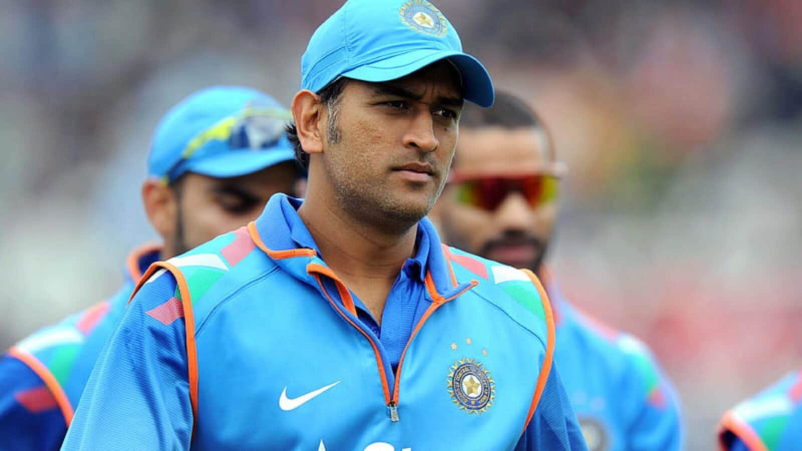 From Wickets to Wealth: MS Dhoni Net Worth and Business Empire
