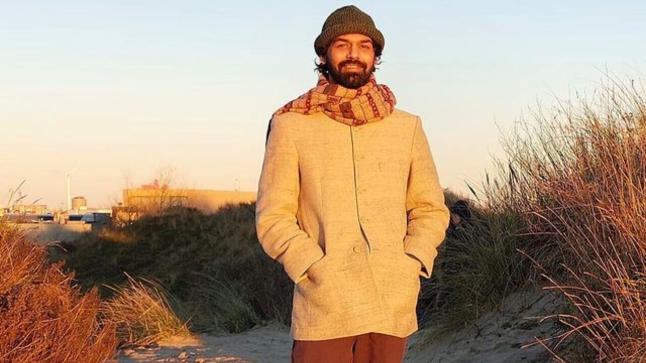 Pranav Mohanlal: A Multi-Talented Star in The South Film Industry