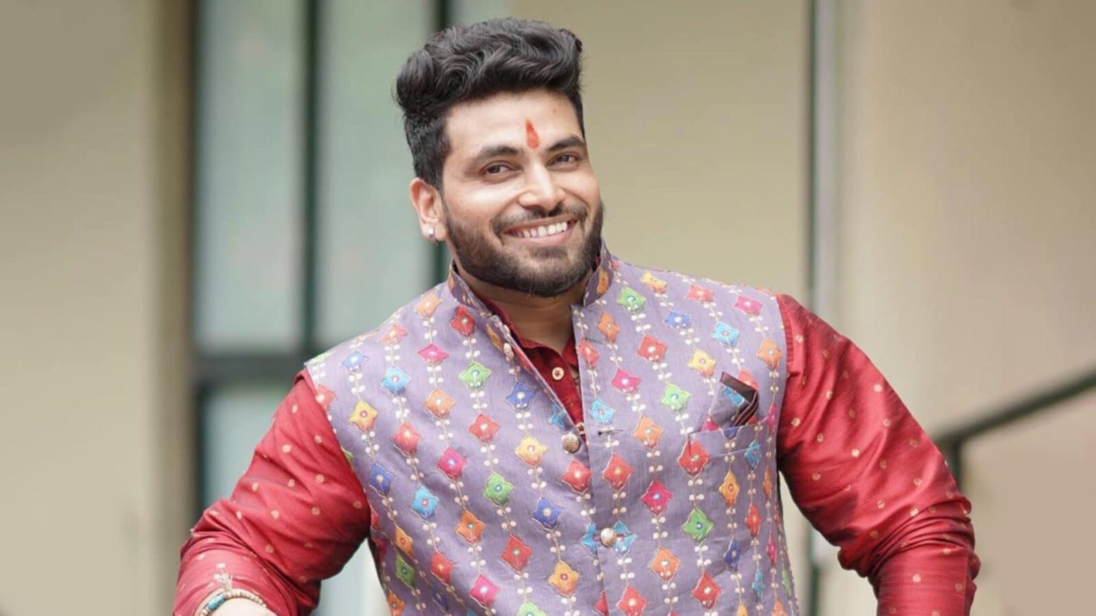 Counting the Millions: Shiv Thakare Net Worth Analysis