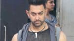 Aamir Khan Net Worth: Khan's Expensive Properties, and Unknown Facts