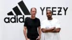 The End Of A Sole-ful Partnership: Yeezy Collection Still Up For Grabs After Adidas-Kanye Split