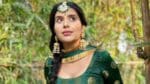 Charu Asopa: From Real-Life Struggles as An Actor to Being a Single Mother