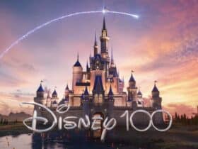 A Century of Magic Unveiled: Insider Tips and Attractions for Disney's Centenary Celebration