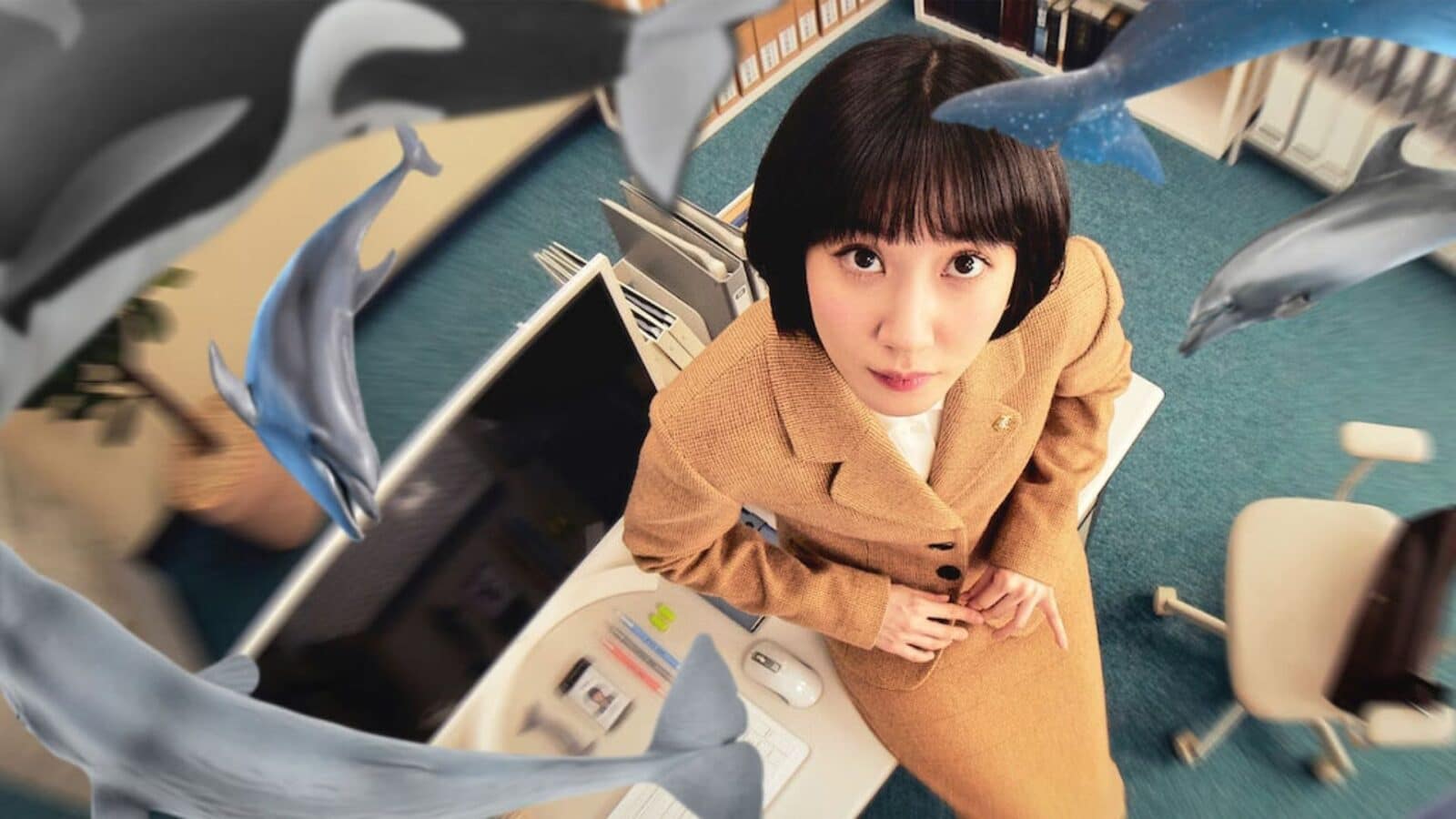 Extraordinary Attorney Season 2: Potential Release Date, Cast, and Plot