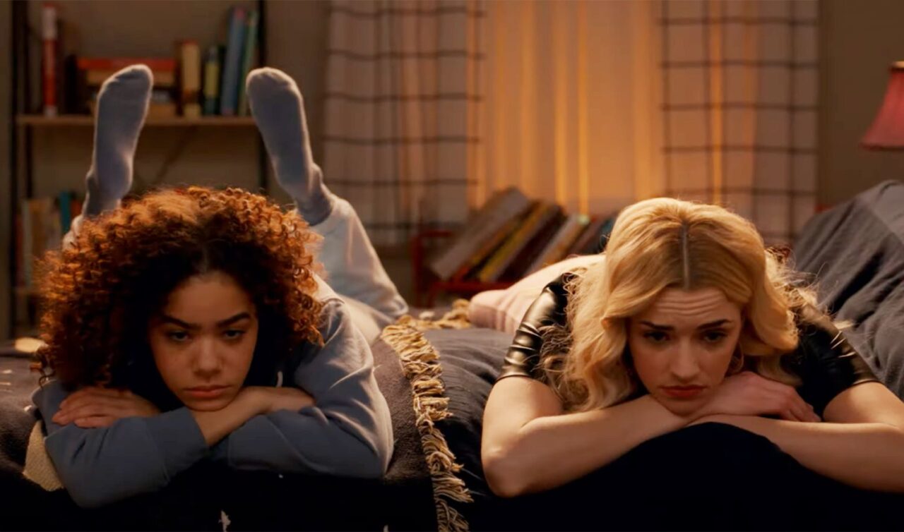 Ginny and Georgia Season 3: Cast, Plot, Release Date, and Trailer