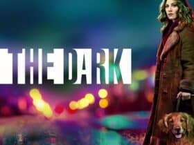 Why Is In The Dark Season 5 Cancelled? What Went Wrong?