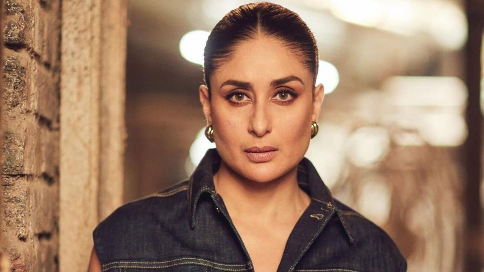 Kareena Kapoor Net Worth: How Many Expensive Things Owned by Bebo