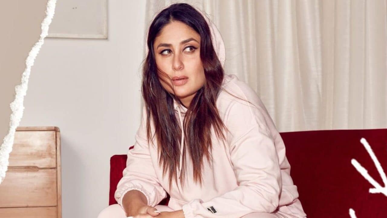 Kareena Kapoor Net Worth: How Many Expensive Things Owned by Bebo