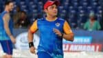 Pravin Tambe Net Worth: From Amateur to IPL Star