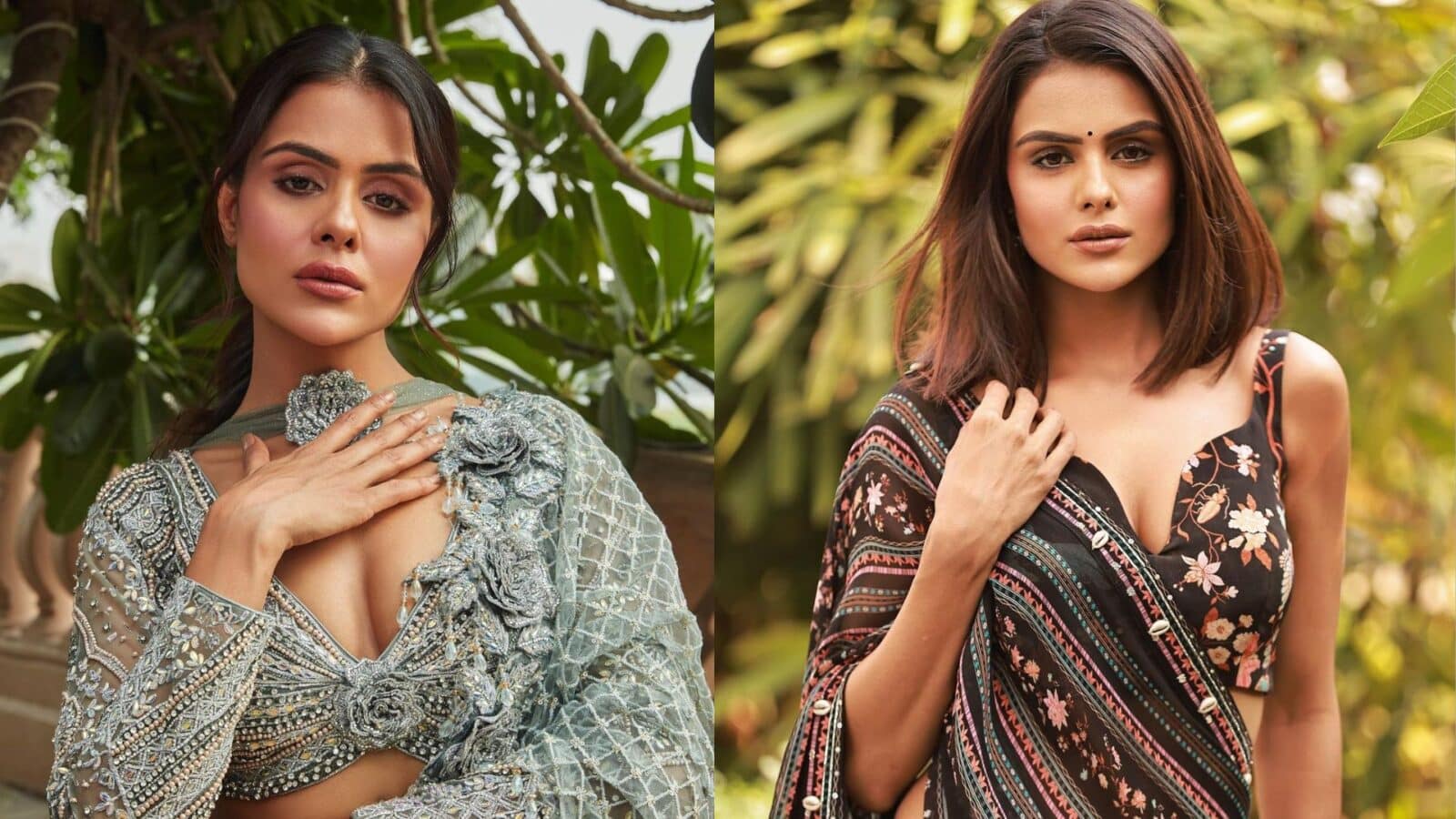Everything You Should Know About the Big Boss Fame, Priyanka Choudhary