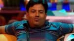 Puneet Superstar: From Meme to Big Boss