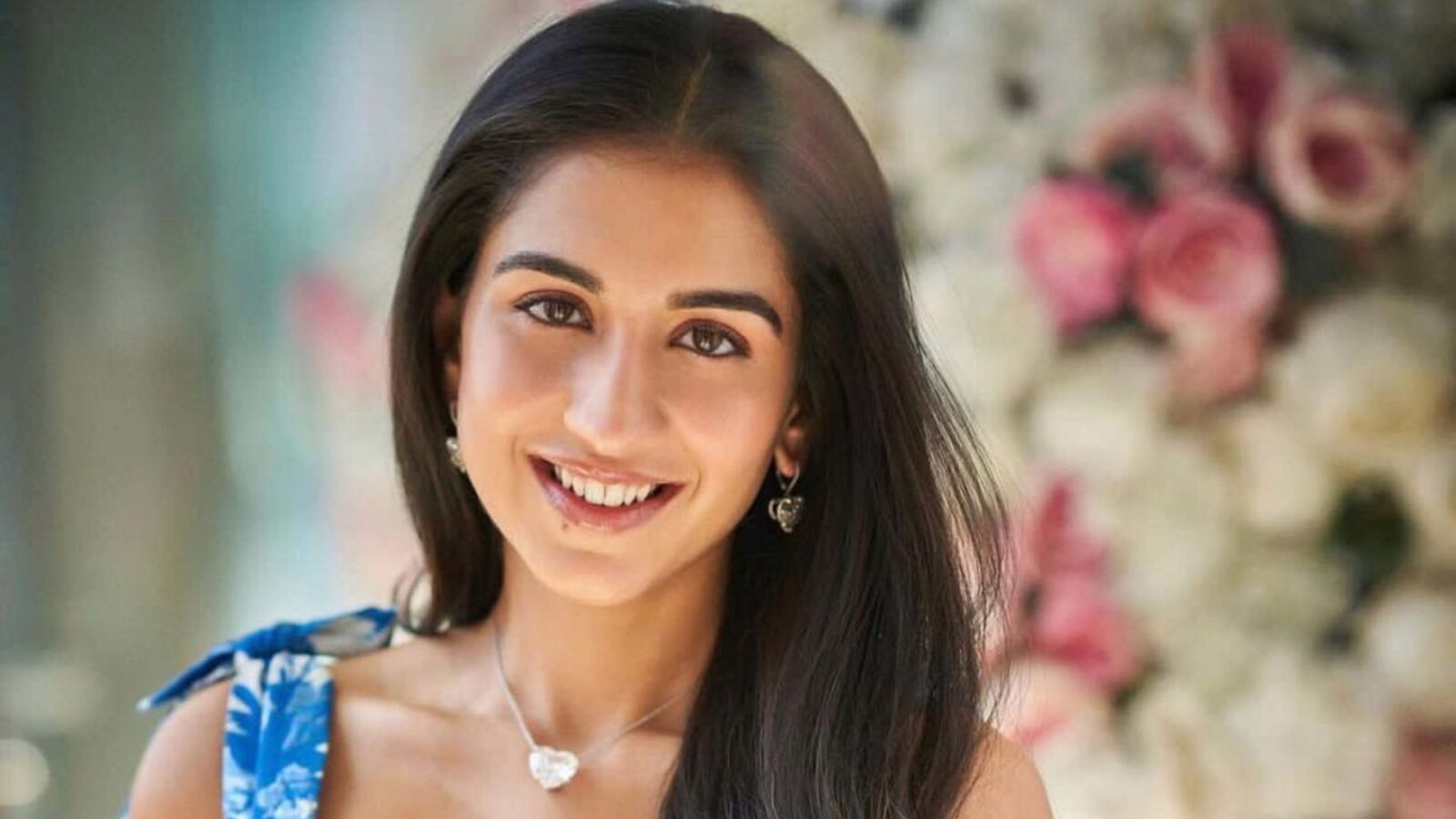Radhika Merchant: All You Need to Know About Ambani’s Daughter-In-law