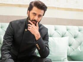 Riteish Deshmukh Net Worth: Know All About His Luxurious lifestyle
