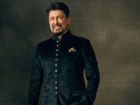 Sriram Madhav Nene: The Surgeon who Married the Charismatic Madhuri Dixit