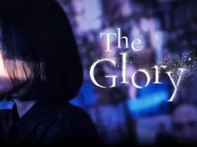 Will There Be a The Glory Season 2 on Netflix? Release Date and Speculations