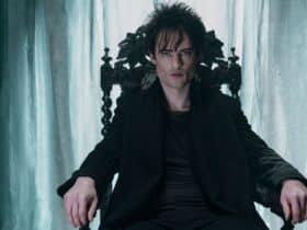 The Sandman Season 2: Renewal, Release Date, Plot, Cast & More!