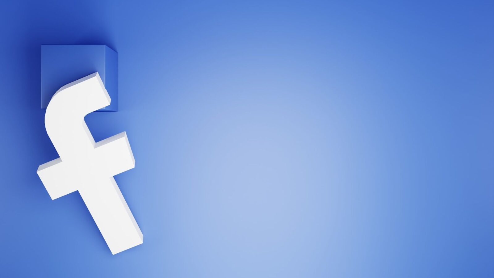 How to Turn on Professional Mode on Facebook