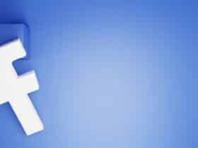 How to Turn on Professional Mode on Facebook