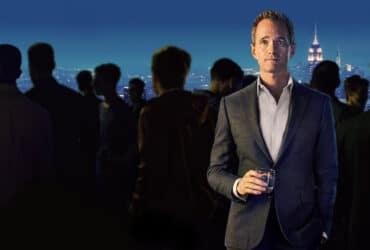 Why was Uncoupled Season 2 Cancelled? The Real Reason Netflix Ended the Romantic Drama