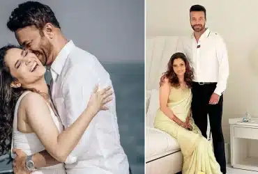 A Brief Look into Vicky Jain Net Worth: How Much Is He Worth?