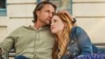 Virgin River Season 5: Release, Cast, and Other Details You Need to Know
