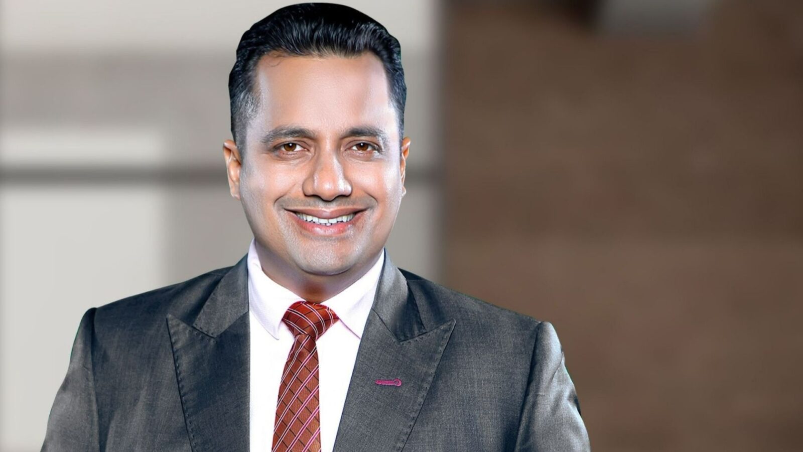 Vivek Bindra Net Worth? Exploring His Staggering Lifestyle
