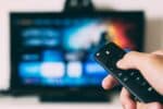 How to Scale Your OTT Video Streaming Business? Top 5 Strategies
