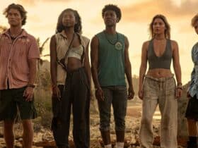 Waiting for Outer Banks Season 4? Know All about Its Release