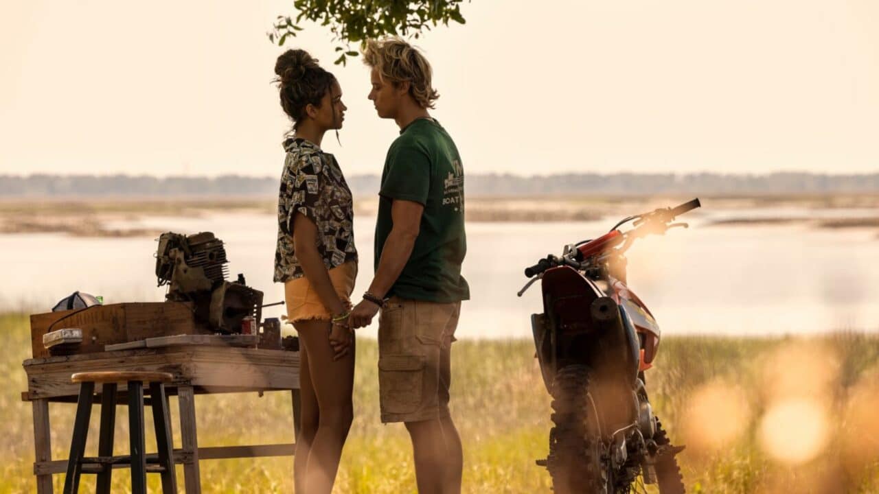 Waiting for Outer Banks Season 4? Know All about Its Release