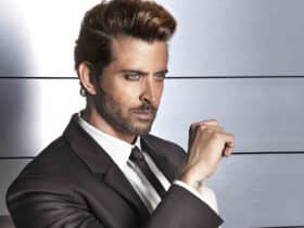 Hrithik Roshan Net Worth: Counting the Crores