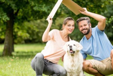 Unlock the Path to Pet-Friendly Rental Apartments: Your Pet's Dream Home