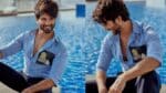Shahid Kapoor Net Worth: The Fortune of The Superstar