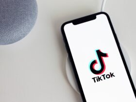 6 Significant TikTok Tips for Budding Affiliate Marketers