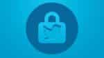 How to Make Twitter Account Private from Android, iPhone, and Computer