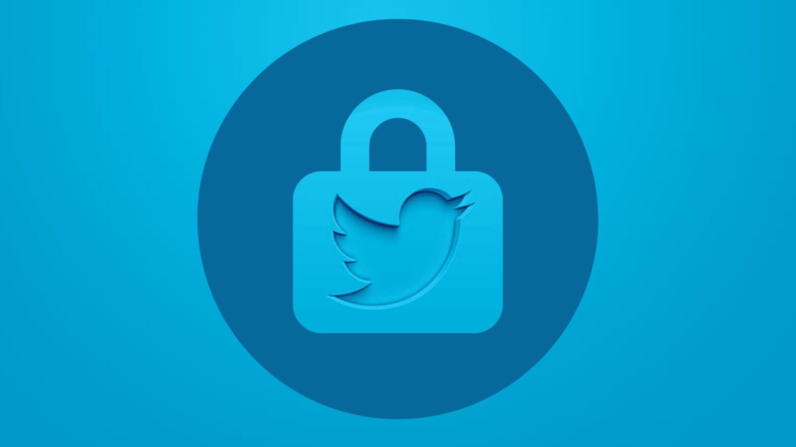 How to Make Twitter Account Private from Android, iPhone, and Computer