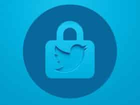 How to Make Twitter Account Private from Android, iPhone, and Computer