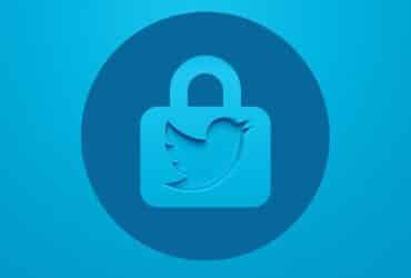 How to Make Twitter Account Private from Android, iPhone, and Computer