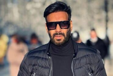 Ajay Devgan Net Worth: Know How Much the Bollywood’s First Private Jet Owner Earns?