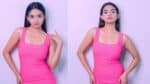 Anushka Sen Net Worth: A Look into the Earnings of a Teenage Celebrity