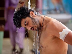 Arjun Kapoor Net Worth Will Leave You Shell-Shocked!